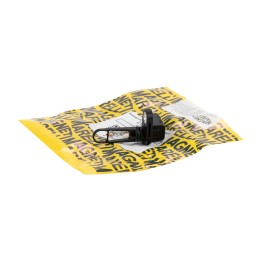 Ansauglufttemperatur Sensor Magneti Marelli 215810401601