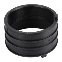 Intake hose 15310