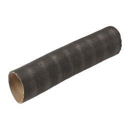 Pre-heating hose 2708