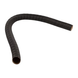 Pre-heating hose 2703