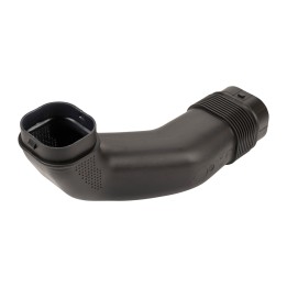 Intake hose 50535218
