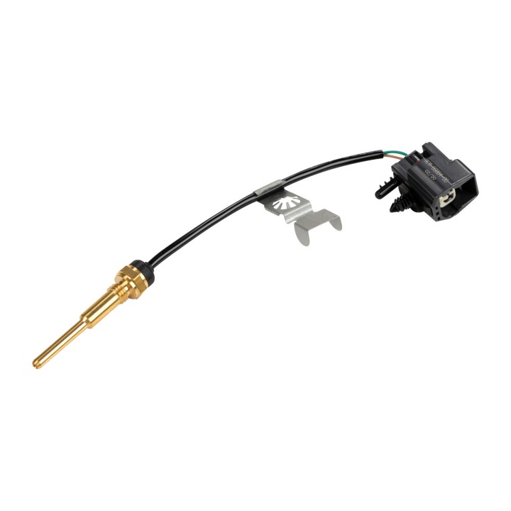 Coolant temperature sensor 1338F0