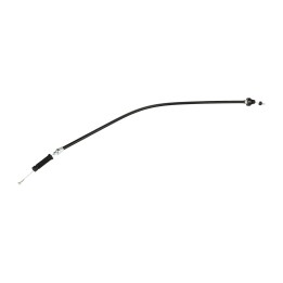 Throttle cable, length 774/633 mm 14.21.27