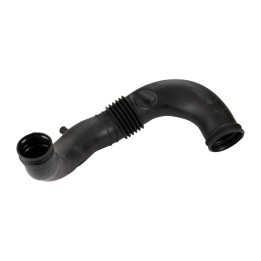 Intake hose 1350800080