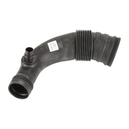 Intake hose 1369011080