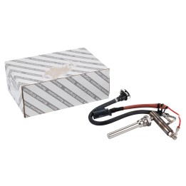 DPF/FAP additive injector 9816547280