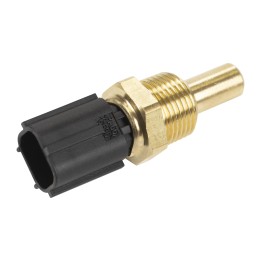 Sensor de temperatura do líquido de arrefecimento 6000608363