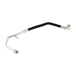 Air conditioning pipe 51774466