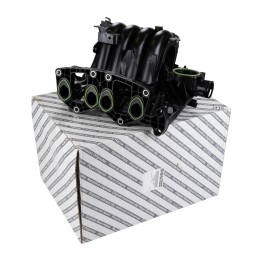 Intake manifold 77366845
