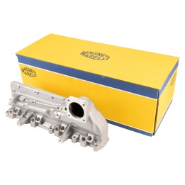 Intake manifold module Magneti Marelli 802000541010