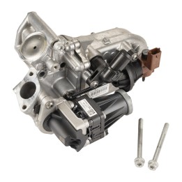 Throttle valve 55278868