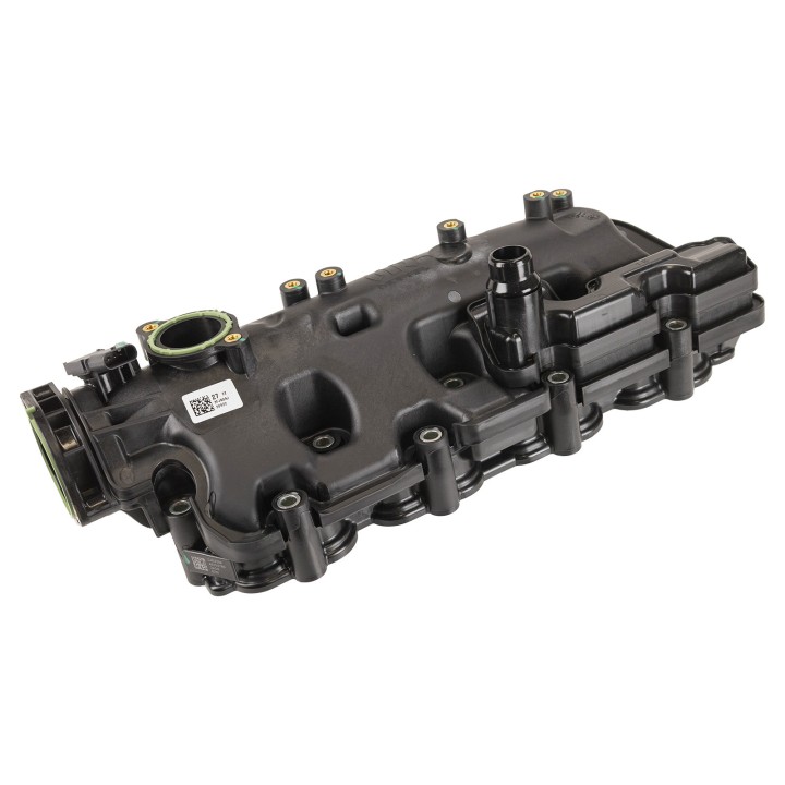 Intake manifold 46354786