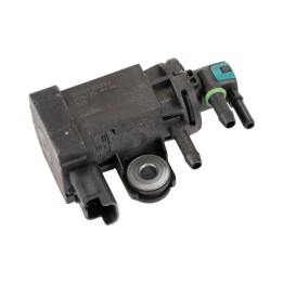Transductor de presión 9832135380
