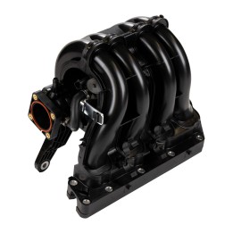 Intake manifold 77368144