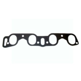 Intake manifold gasket