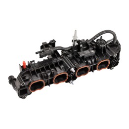 Ansaugkrümmer 55259589