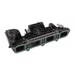 Intake manifold 9834380780
