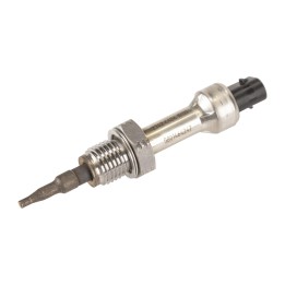 Coolant temperature sensor 5801464247