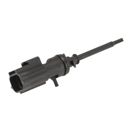 Air temperature sensor 53129219