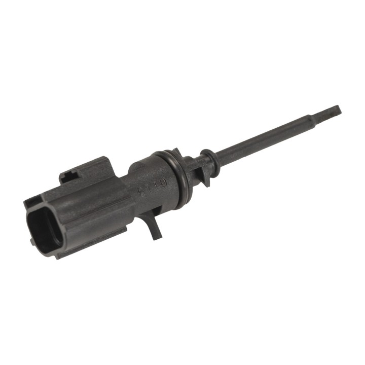 Lufttemperatursensor 53129219