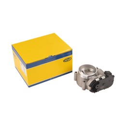 Conejo de mariposa Magneti Marelli 802000000232