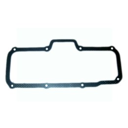 Intake manifold gasket 6011B