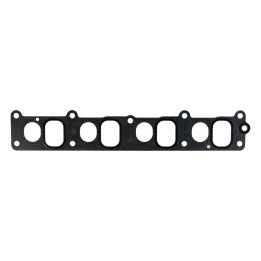 Intake manifold gasket 46437440