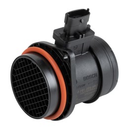 Sensor de masa de aire original K05146957AA