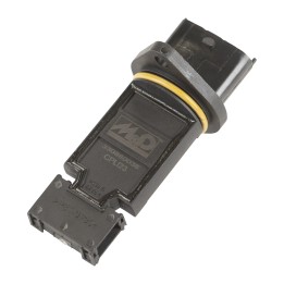 Air flow sensor insert, 5-pin 86168E
