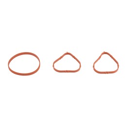 Intake manifold gasket set 77365787