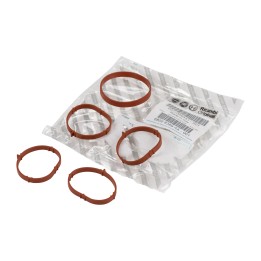 Seal kit, intake manifold 77364551