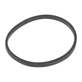 Intake manifold gasket 366.390