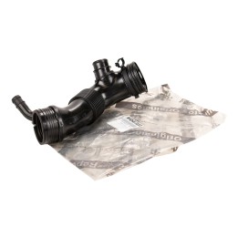 Intake hose 51858781