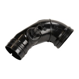 Intake hose 1393925080