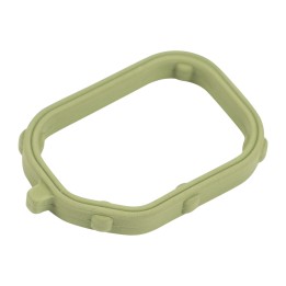 Intake manifold gasket 55279038