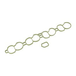 Ansaugkrümmerdichtung LEM21805.80