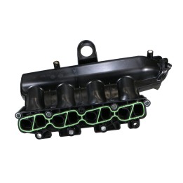 Intake manifold 55231291