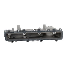 Ansaugkrümmer 504354419