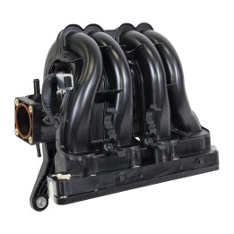 Intake manifold 77364167