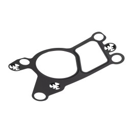 Joint de soupape EGR 71753783