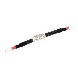 Kabel für den Wärmetauscher 1341438080