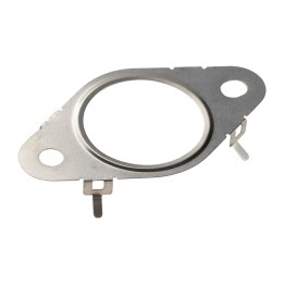 Joint EGR 55250494