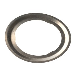 Junta de la válvula EGR EG3300-901