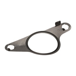 Dichtung-AGR Ventil 6000616790