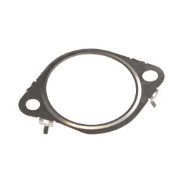 Dichtung AGR Ventil 55249452