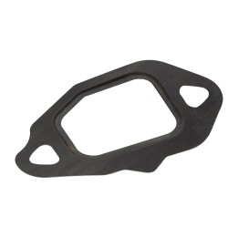 Joint EGR 59116023