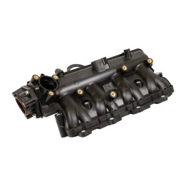 Intake manifold 89426E