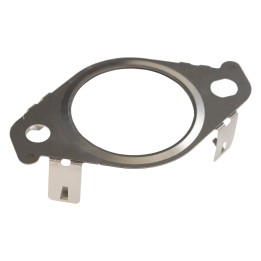 Junta da válvula EGR K05281840AA