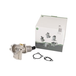 EGR-Ventil (Abluft-Umlaufsystems) NTK 92574