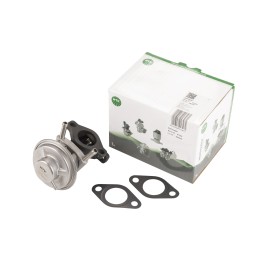 Soupape AGR / EGR NTK 91346